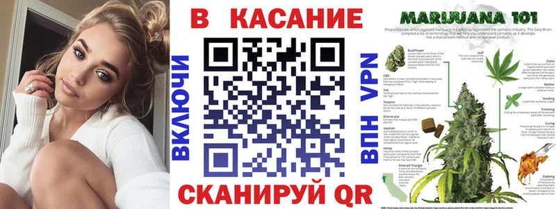 A PVP Сосновый Бор